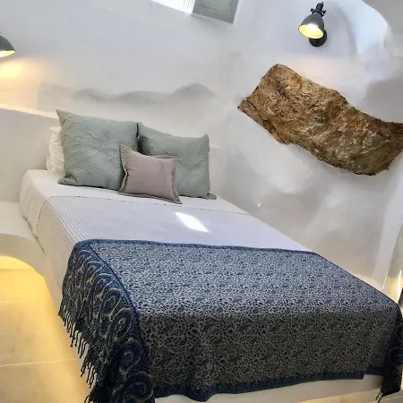 W Thirals - A Wondeful 2 Bedroom With Jacuzzi And Sea Views