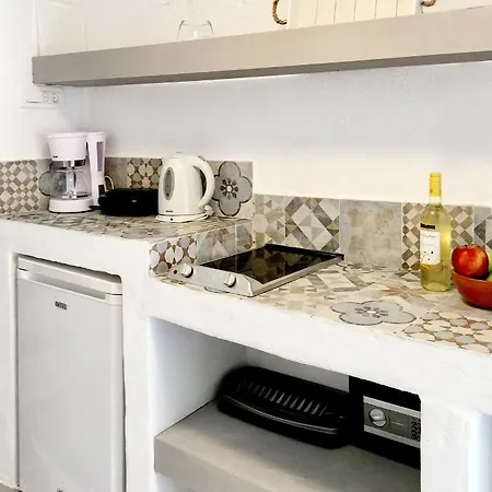 W Thirals - A Wondeful 2 Bedroom With Jacuzzi And Sea Views Villa *